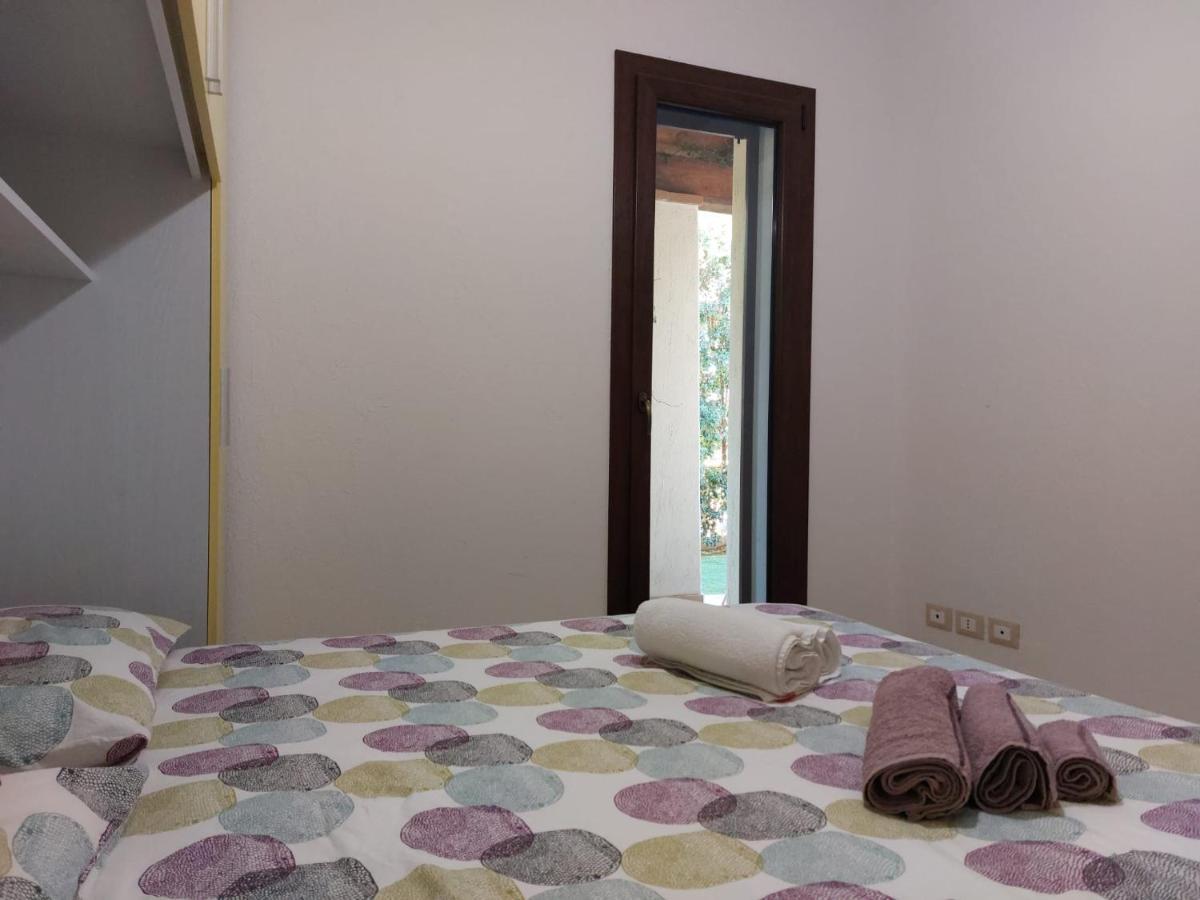 Acquachiara Home فيلاّسيمِيوس المظهر الخارجي الصورة