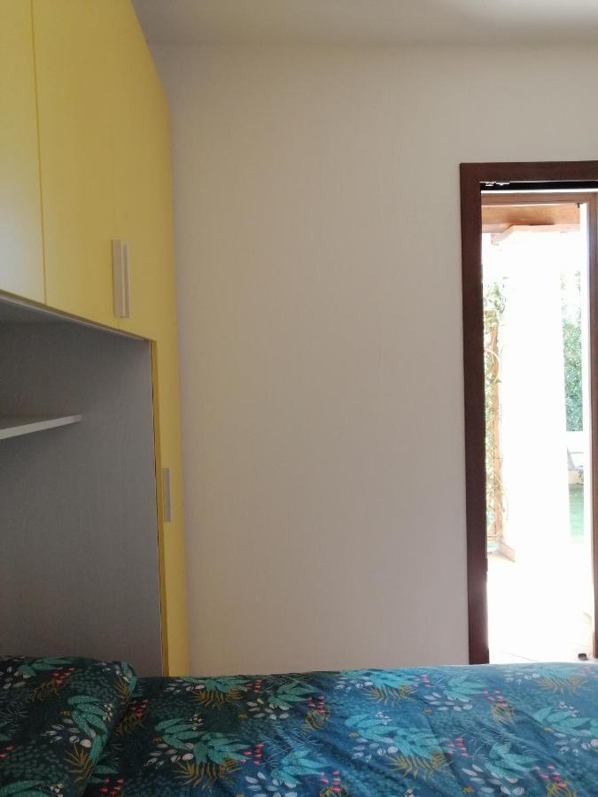 Acquachiara Home فيلاّسيمِيوس المظهر الخارجي الصورة