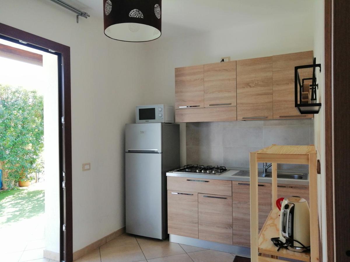Acquachiara Home فيلاّسيمِيوس المظهر الخارجي الصورة